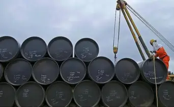 Precios del petróleo Brent y Texas este 5 de mayo: panorama crítico para el crudo