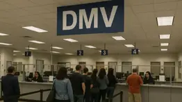 Permiso AB 60 en California: estos son los datos que podrían quedar en manos de las autoridades federales por iniciativa del DMV