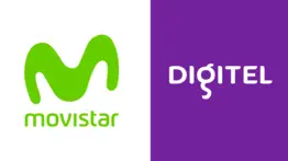 Ajustan tarifas de planes en Digitel y Movistar: montos para mayo 2026