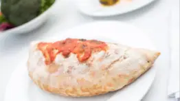 Tradición italiana en casa: el arte de preparar un calzone perfecto, económico y en simples pasos