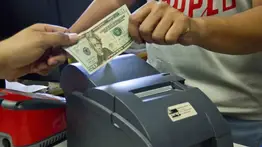 ¿Subirán los precios? Fedeindustria fija posición sobre el impacto del ingreso de $240 en los comercios