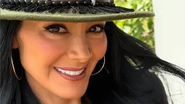 Chepa Candela: A Norkys Batista le pusieron los cachos…Lean lean… Chepa Candela: A Norkys Batista le pusieron los cachos…Lean lean…
