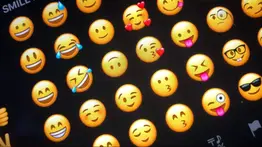 Ciberdelincuentes utilizan emojis para comunicarse sin ser detectados: esto reveló el Cicpc
