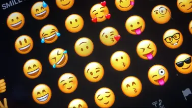 Ciberdelincuentes utilizan emojis para comunicarse sin ser detectados: esto reveló el Cicpc Ciberdelincuentes utilizan emojis para comunicarse sin ser detectados: esto reveló el Cicpc