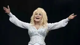 Qué pasa realmente con la salud de Dolly Parton y por qué canceló sus últimas presentaciones: detalles
