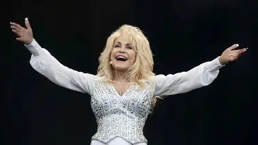 Qué pasa realmente con la salud de Dolly Parton y por qué canceló sus últimas presentaciones: detalles Qué pasa realmente con la salud de Dolly Parton y por qué canceló sus últimas presentaciones: detalles