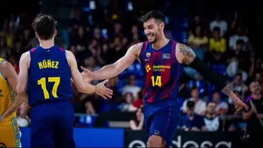 Barcelona y Real Madrid quieren una victoria Barcelona y Real Madrid quieren una victoria