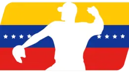LMBP gratis y en vivo: estos son los juegos destacados de la semana