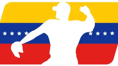 LMBP gratis y en vivo: estos son los juegos destacados de la semana LMBP gratis y en vivo: estos son los juegos destacados de la semana