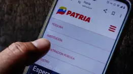Monedero Patria acredita bono por más de Bs 97.000: quiénes lo cobran