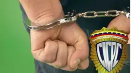 Se hacía pasar por niño de 11 años en Snapchat: Cicpc detiene a Kleiver Salazar