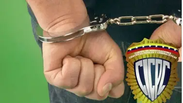 Se hacía pasar por niño de 11 años en Snapchat: Cicpc detiene a Kleiver Salazar Se hacía pasar por niño de 11 años en Snapchat: Cicpc detiene a Kleiver Salazar