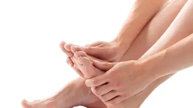 ¡Adiós a las infecciones por hongos!: Remedios caseros para tratarlas con éxito y sin mucho gasto ¡Adiós a las infecciones por hongos!: Remedios caseros para tratarlas con éxito y sin mucho gasto