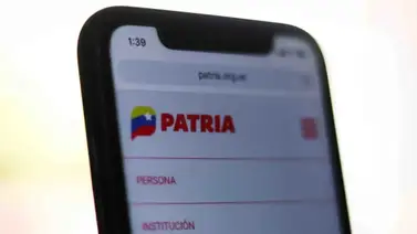 Nuevo ingreso integral: ¿Cuál es el nuevo bono que recibirán los docentes y policías? Nuevo ingreso integral: ¿Cuál es el nuevo bono que recibirán los docentes y policías?