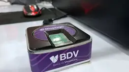 Biopago BDV: sepa cómo realizar la cotización para adquirirlo en tu negocio