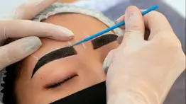 Fórmula natural a base de café que pigmenta las cejas en menos de 15 minutos: así debes aplicarla para aprovechar su efecto