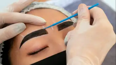 Fórmula natural a base de café que pigmenta las cejas en menos de 15 minutos: así debes aplicarla para aprovechar su efecto Fórmula natural a base de café que pigmenta las cejas en menos de 15 minutos: así debes aplicarla para aprovechar su efecto