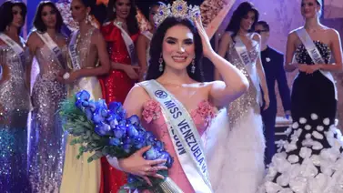 Chepa Candela: Mística Núñez podría adelantar su viaje a Tailandia Chepa Candela: Mística Núñez podría adelantar su viaje a Tailandia