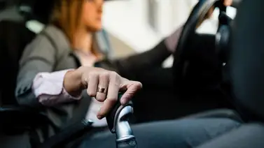 La multa inmediata de $50 que deberás pagar en Pensilvania si cometes este error: detalles La multa inmediata de $50 que deberás pagar en Pensilvania si cometes este error: detalles
