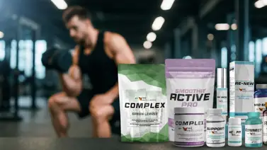 HC Wellness entra al mercado venezolano con nanotecnología y oportunidades de ingresos HC Wellness entra al mercado venezolano con nanotecnología y oportunidades de ingresos