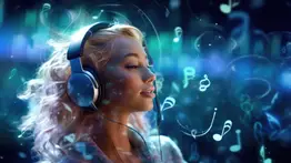 ¿Reguetón o música clásica? Este es el ritmo que más le favorece a tu cerebro