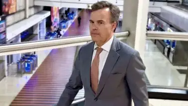 ¿Cashea tiene planes con la Embajada de Estados Unidos? Esto reveló el encargado de negocios John Barrett ¿Cashea tiene planes con la Embajada de Estados Unidos? Esto reveló el encargado de negocios John Barrett