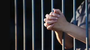 Revisarán los casos de 6.000 reclusas para otorgarles libertad: declaración Revisarán los casos de 6.000 reclusas para otorgarles libertad: declaración