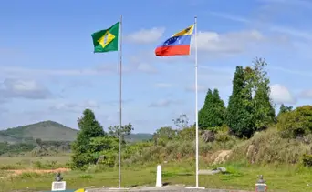 Intercambio: Brasil quiere participar en el sector privado venezolano