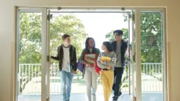 Programa FACT de Florida te regala materias de la universidad mientras te gradúas de bachiller