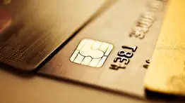 Atención freelance: este banco ofrece financiamiento para profesionales en Venezuela