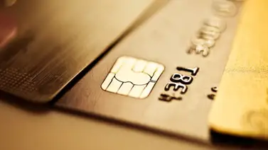 Atención freelance: este banco ofrece financiamiento para profesionales en Venezuela Atención freelance: este banco ofrece financiamiento para profesionales en Venezuela