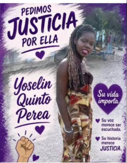 Su hijo la encontró sin vida dentro de su casa: detalles sobre el violento asesinato de una madre en Zulia