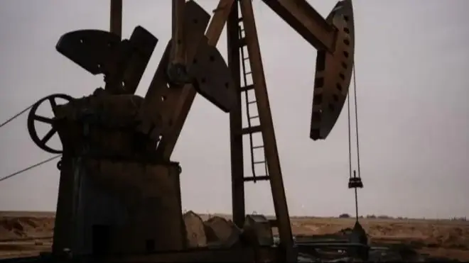 Precios del petróleo Brent y Texas este 7 de mayo: crudo enfrenta fuerte presión