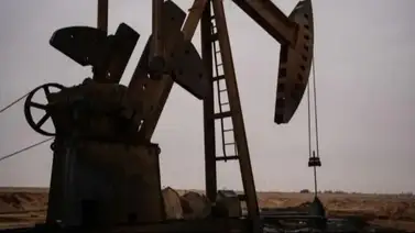 Precios del petróleo Brent y Texas este 7 de mayo: crudo enfrenta fuerte presión Precios del petróleo Brent y Texas este 7 de mayo: crudo enfrenta fuerte presión