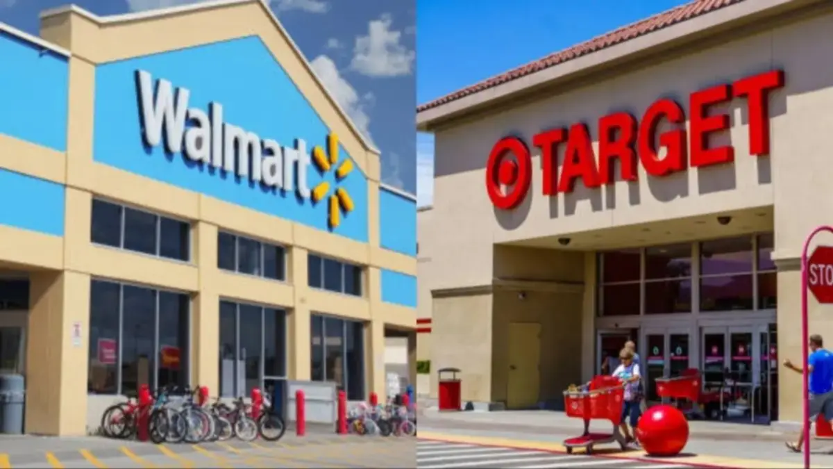 Retiran popular producto vendido en Walmart y Target: temen por riesgo de ceguera
