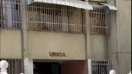Ella gritaba que la estaban matando: identifican a madre e hijo asesinados en San Antonio de los Altos