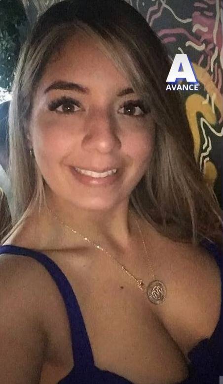 Ella gritaba que la estaban matando: identifican a madre e hijo asesinados en San Antonio de los Altos