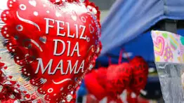 Día de la Madre 2026: ¿qué es lo que realmente quiere una mamá?