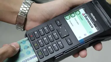 Banesco habilita jornada especial para puntos de venta este viernes: ubicaciones y requisitos Banesco habilita jornada especial para puntos de venta este viernes: ubicaciones y requisitos