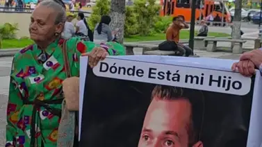 ÚLTIMA HORA | Ministerio Penitenciario confirma muerte de Víctor Hugo Quero Navas: COMUNICADO ÚLTIMA HORA | Ministerio Penitenciario confirma muerte de Víctor Hugo Quero Navas: COMUNICADO