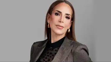 Othniuska Cedeño llega hoy a ZENITH Summit 2026 como una de las voces más influyentes del PR y la comunicación hispana Othniuska Cedeño llega hoy a ZENITH Summit 2026 como una de las voces más influyentes del PR y la comunicación hispana