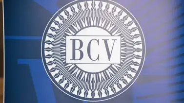 Dólar y euro BCV para el 8 de mayo: así se cotizarán las monedas oficiales Dólar y euro BCV para el 8 de mayo: así se cotizarán las monedas oficiales