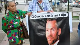 Defensoría del Pueblo pide una investigación independiente sobre la muerte de Víctor Quero: comunicado