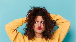 Tratamiento natural para alisar el cabello en casa: mascarilla a base de arroz para eliminar el frizz fácil y rápido