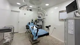 IVSS anuncia jornada de captación para cirugía ambulatoria este 9 de mayo: sepa dónde