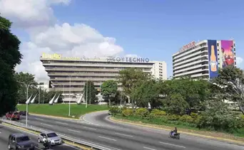 Robo en casino del CCCT: revelan detalles de lo que ocurrió el 6 de mayo