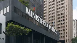 MP inicia investigación sobre la muerte de Víctor Hugo Quero: ordena exhumación del cadáver