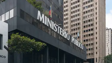 MP inicia investigación sobre la muerte de Víctor Hugo Quero: ordena exhumación del cadáver MP inicia investigación sobre la muerte de Víctor Hugo Quero: ordena exhumación del cadáver