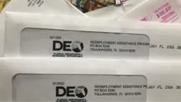 Subsidio por desempleo en EEUU: estos son los requisitos que debes cumplir para solicitarlo