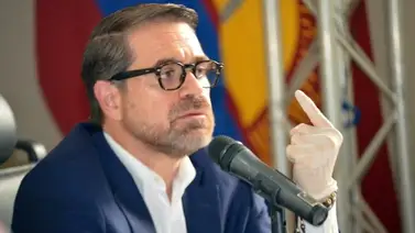 Lacava ofrece recompensa a quienes den información sobre máquinas de minería: otros anuncios Lacava ofrece recompensa a quienes den información sobre máquinas de minería: otros anuncios